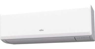 Fujitsu ASYG09KPCE 9000 Btu A++ Enerji Sınıfı R32 Inverter Split Duvar Tipi Klima