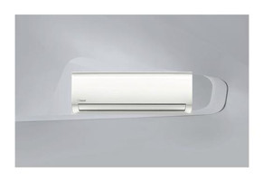 Hexel 24000 Btu A++ Enerji Sınıfı R32 Inverter Split Duvar Tipi Klima