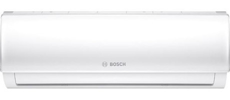 Bosch 9000 Btu A++ Enerji Sınıfı R32 Inverter Split Duvar Tipi Klima