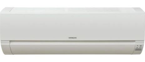 Hitachi RAC-50 18000 Btu A++ Enerji Sınıfı R410A Inverter Split Duvar Tipi Klima