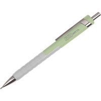 Gıpta Kipling K185 Silgili Metal Pastel Yeşil 0.7 mm Uçlu Versatil Kalem