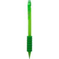 Umix 1323 Plastik Metalik Yeşil 0.7 mm Uçlu Versatil Kalem