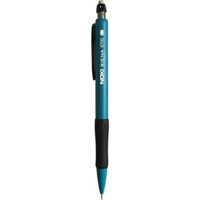 Noki Siena 8700 Silgili Metal Metalik Mavi 0.7 mm Uçlu Versatil Kalem