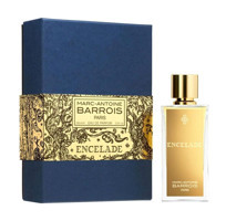 Marc Antoine Encelade EDP Fresh-Odunsu-Sandal Ağacı Kadın Parfüm 100 ml