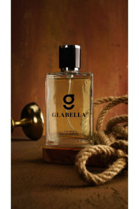 Glabella G59 EDP Erkek Parfüm 50 ml