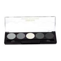 Golden Rose Grey Line 104 Toz Mat Far Paleti