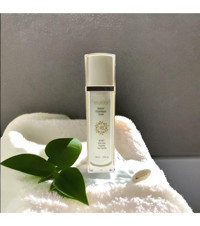 Burock Sebum Düzenleyici Tüm Ciltler İçin Yüz Temizleyici Losyon Tonik 100 ml
