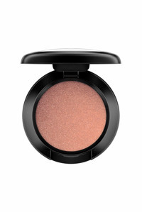 Mac Expensive Pink Toz Işıltılı Tekli Far Pembe