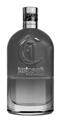 Roberto Cavalli Wild Heart EDT Odunsu-Oryantal Erkek Parfüm 90 ml