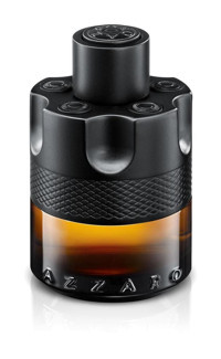 Azzaro Azz Tmw EDP Oryantal Erkek Parfüm 50 ml