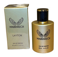 Marrakech Layton EDP Fresh Erkek Parfüm 65 ml