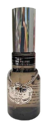 Brut Madalyon Musk EDT Fresh Erkek Parfüm 30 ml