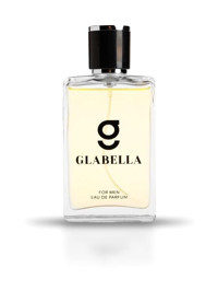 Glabella G56 EDP Erkek Parfüm 50 ml