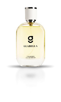 Glabella B83 EDP Kadın Parfüm 50 ml