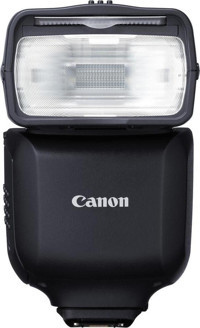 Canon EL-10 Flaş