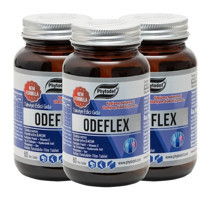 Phytodef Odeflex Glukozamin 180 Tablet