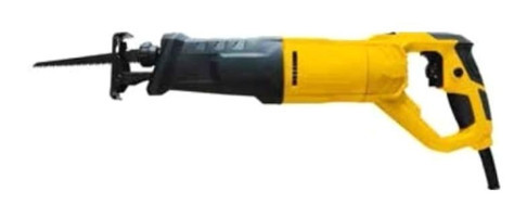 Chattel CHT-6091 Kablolu 850 W Elektrikli Tilki Kuyruğu Testere