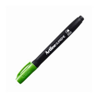Artline Epf-790 Standart Silinebilir Yeşil Tahta Kalemi