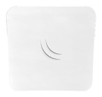 Mikrotik RBSXTSQG-5ACD 5 Ghz 867 Mbps Kablosuz İç Mekan Duvar Tipi Access Point Router