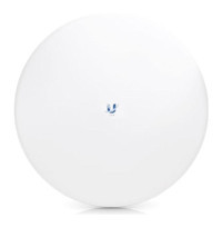 Ubiquiti Networks LTU-Pro 5 Ghz 600 Mbps Kablosuz Dış Mekan Access Point Router