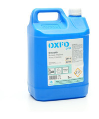 OxfoPro Smooth 5 kg Kireç Çözücü