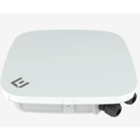 Extreme AP460C-WR 5 Ghz 1200 Mbps Kablosuz Dual Band İç Mekan Access Point Router