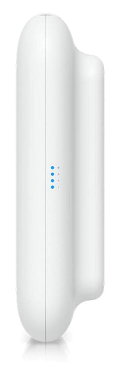Ubiquiti Networks U7 Kablosuz Dış Mekan Duvar Tipi Access Point Router
