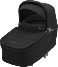 Maxi-cosi Sense 9 kg Kapasiteli Portbebe Twillic Black