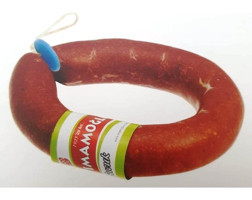 İmamoğlu Doğal Kangal Sucuk 1 kg