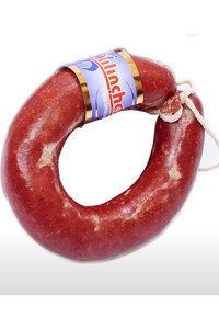 Kılınçhan Kangal Sucuk 500 gr