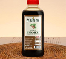 Atayname Çam Kozalağı Pekmezi 950 gr