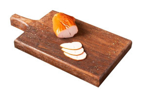 Ardasan Kuru Hindi Eti 50 gr