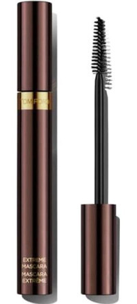 Tom Ford Extreme 01 Raven Hacim Veren Kahverengi Maskara