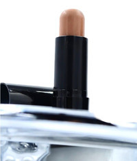 S'glam Warm Krem Stick Kontür