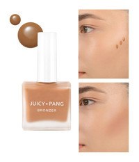 Missha Juicy Pang BR01 Likit Kontür