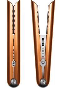 Dyson Corrale Titanyum Saç Düzleştirici