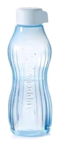 Tupperware Ice Plastik Günlük Suluk 880 ml