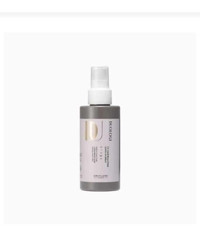 Oriflame Duologi Besleyici Hyalüronik Asitli Güçlü Saç Spreyi 150 ml