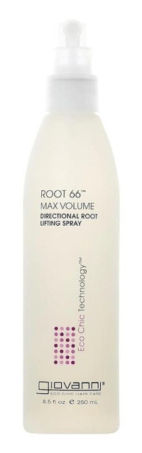 Giovanni Root 66 Hacim Verici Saç Spreyi 250 ml