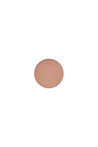 Mac Soft Brown Toz Mat Tekli Far Bej