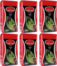Neşe Çay Yörem Filiz Dökme Çay 6x500 gr
