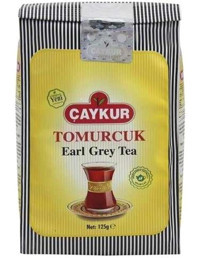 Çaykur Tomurcuk Dökme Çay 125 gr