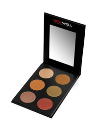 Newwell 51 Toz Mat Far Paleti