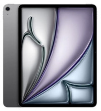 Apple iPad Air M3 1 TB iPadOS 8 GB Ram 11 inç Tablet Uzay Grisi