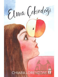 Elma Çekirdeği Genç Timaş Chiara Lorenzi