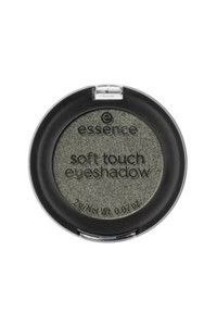 Essence Soft Touch Far No:05 Toz Mat Tekli Far Haki