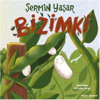 Bizimki - Şermin Yaşar - Doğan Çocuk