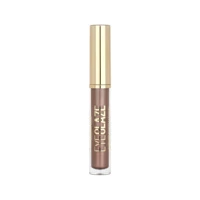 Golden Rose No:07 Likit Mat Sedefli Stick Far Pembe
