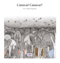 Canavar! Canavar!- Abm Yayınevi