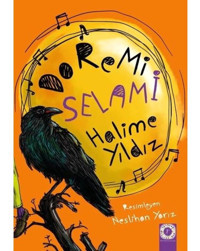 Doremi Selami - Halime Yıldız - Artemis Çocuk